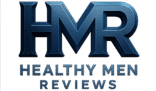 Healthy Men Reviews