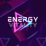 ENERGY & VITALITY
