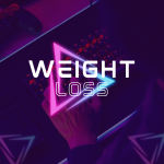 WEIGHT LOSS