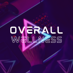 OVERALL WELLNESS