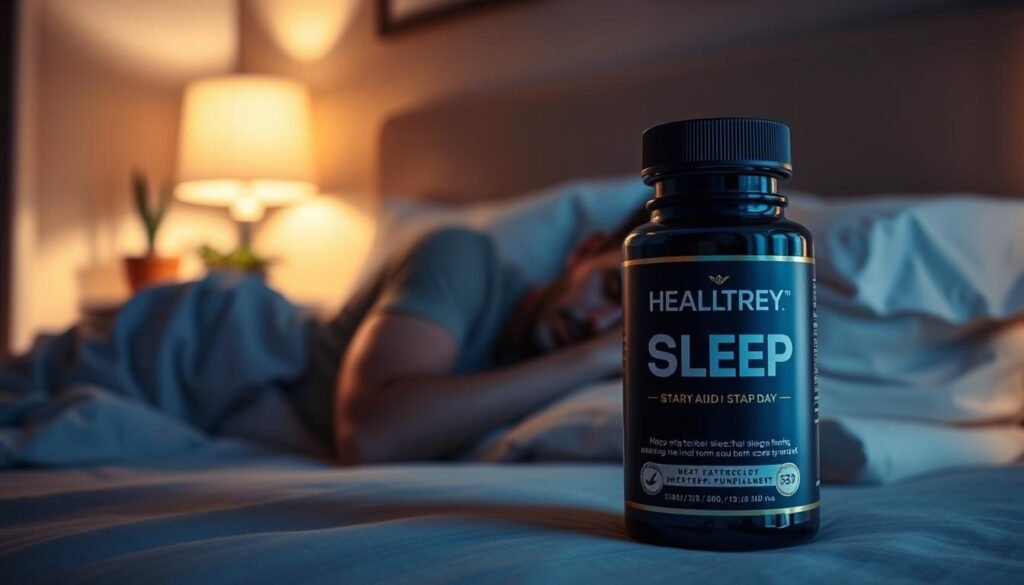 reset circadian rhythm men